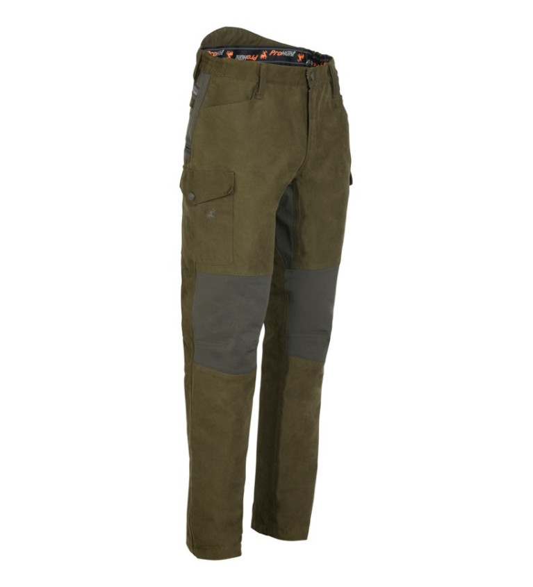 Pantalon falcon pro hunt 