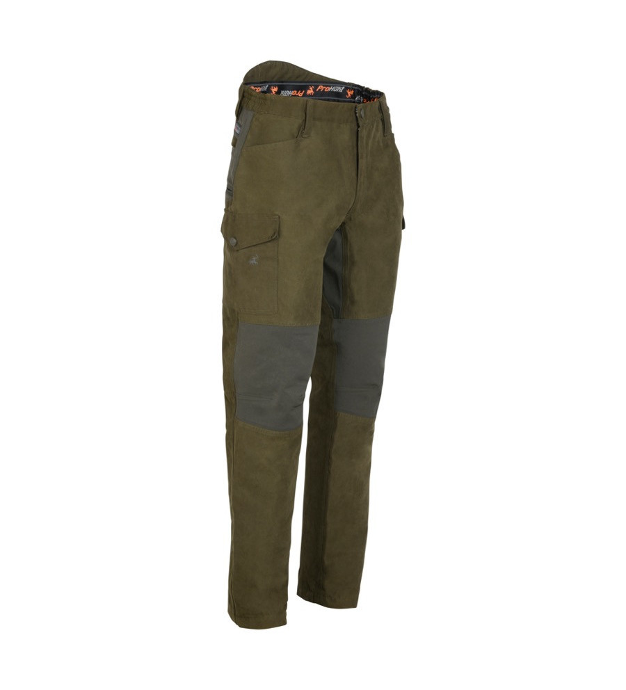 Pantalon falcon pro hunt 