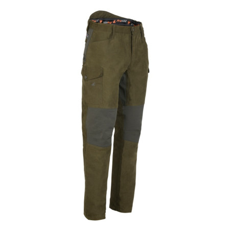 Pantalon falcon pro hunt 