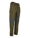 Pantalon falcon pro hunt 