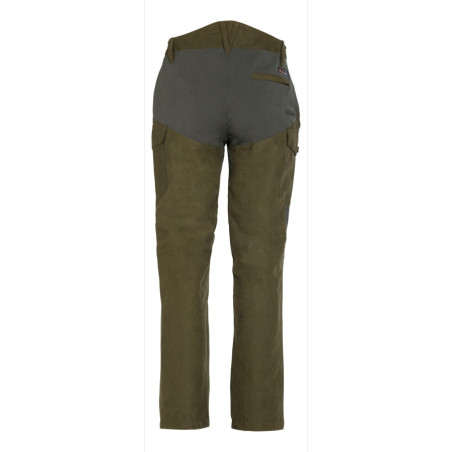 Pantalon falcon pro hunt 