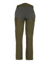 Pantalon falcon pro hunt 