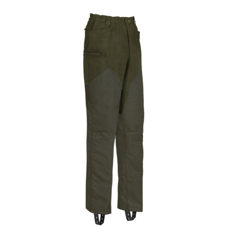 SUPER PANT STRETCH ATTILA Pro Hunt   