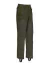 SUPER PANT STRETCH ATTILA Pro Hunt   