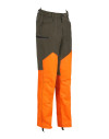 SUPER PANT STRETCH ATTILA Pro Hunt   