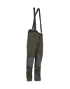 Pantalon ibex pro pro hunt 