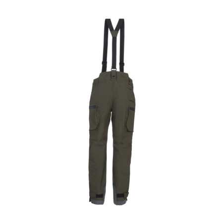 Pantalon ibex pro pro hunt 