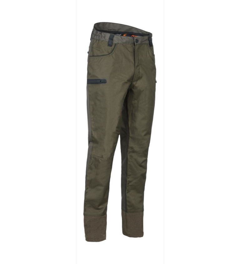 Pantalon keiler pro hunt 