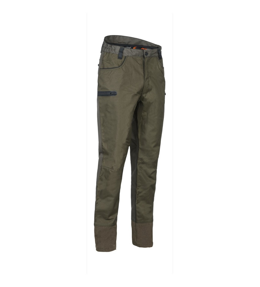 Pantalon keiler pro hunt 