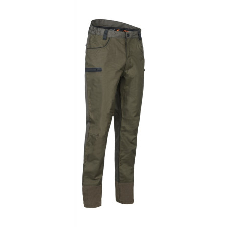 Pantalon keiler pro hunt 