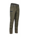 Pantalon keiler pro hunt 