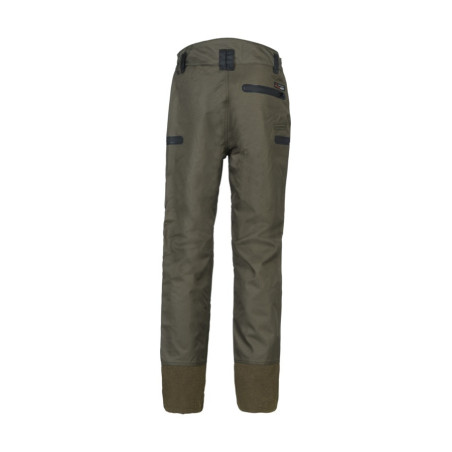 Pantalon keiler pro hunt 