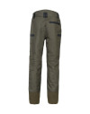 Pantalon keiler pro hunt 