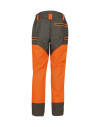 Pantalon keiler orange pro hunt 