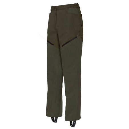 Pantalon griffon wp pro hunt  