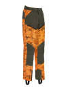 Pantalon griffon wp pro hunt  