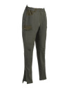 Pantalon falcon femme pro hunt 