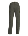 Pantalon falcon femme pro hunt 