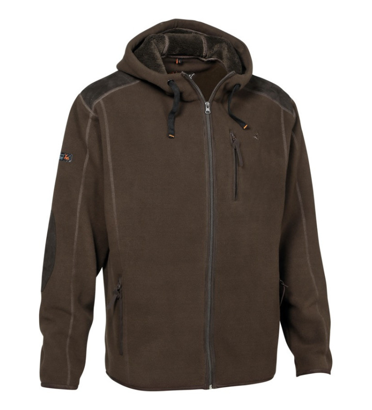 Blouson condor pro hunt 