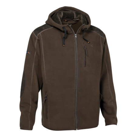 Blouson condor pro hunt 