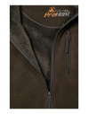 Blouson condor pro hunt 