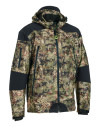 Blouson puma snake evo pro hunt  