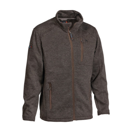 Blouson mouflon pro hunt 