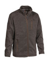 Blouson mouflon pro hunt 