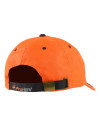 CASQUETTE ATTILA Pro Hunt 