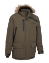 Veste marco polo pro hunt 