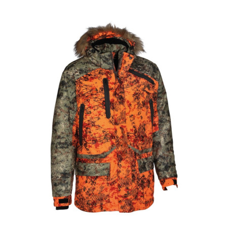 Veste marco polo snake blaze pro hunt 