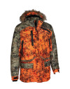 Veste marco polo snake blaze pro hunt 