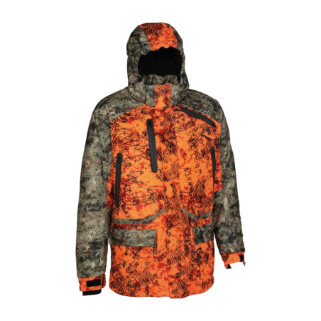 Veste marco polo snake blaze pro hunt 