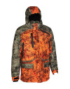 Veste marco polo snake blaze pro hunt 