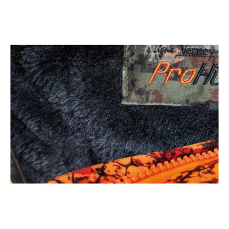 Veste marco polo snake blaze pro hunt 