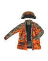 Veste marco polo snake blaze pro hunt 