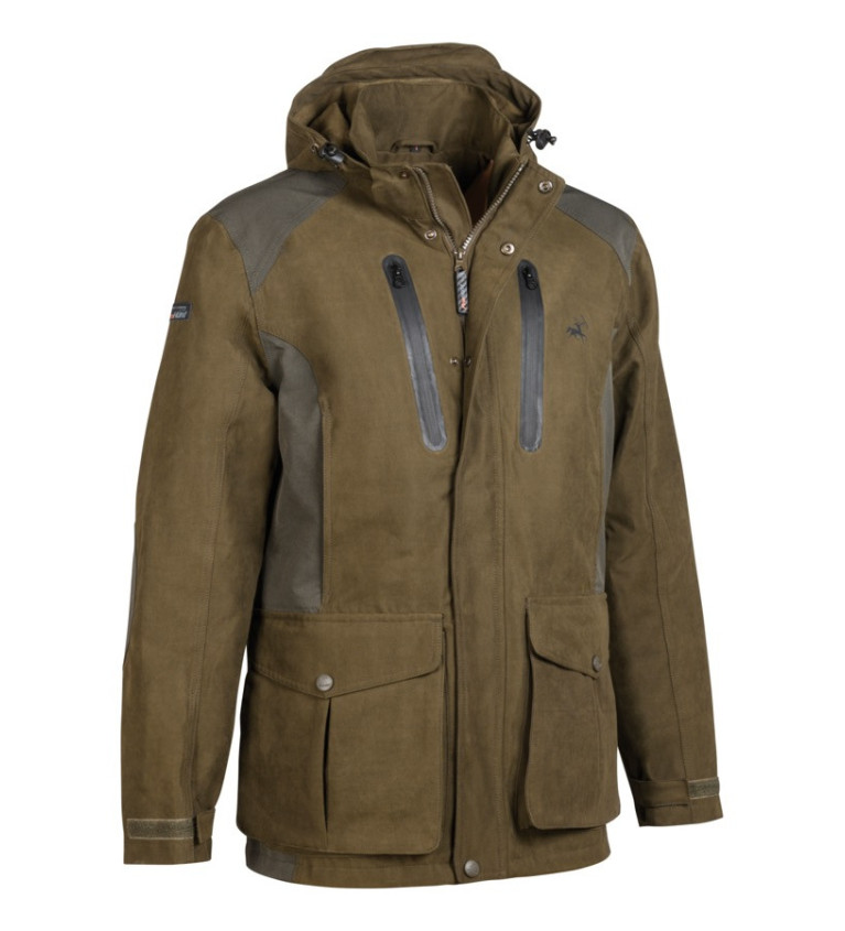 Veste falcon pro hunt 