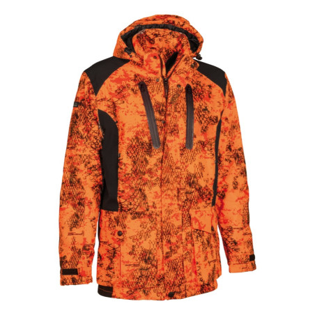 Veste falcon snake blaze pro hunt 