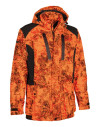 Veste falcon snake blaze pro hunt 