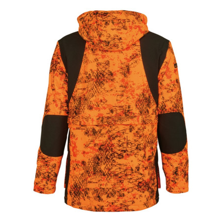 Veste falcon snake blaze pro hunt 