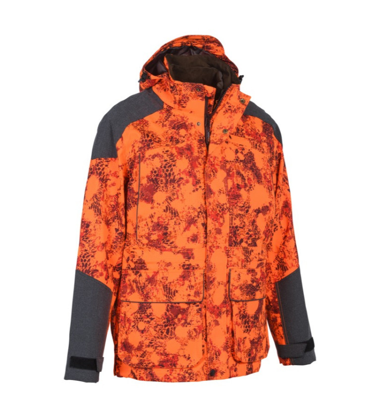 Veste ibex pro blaze pro hunt