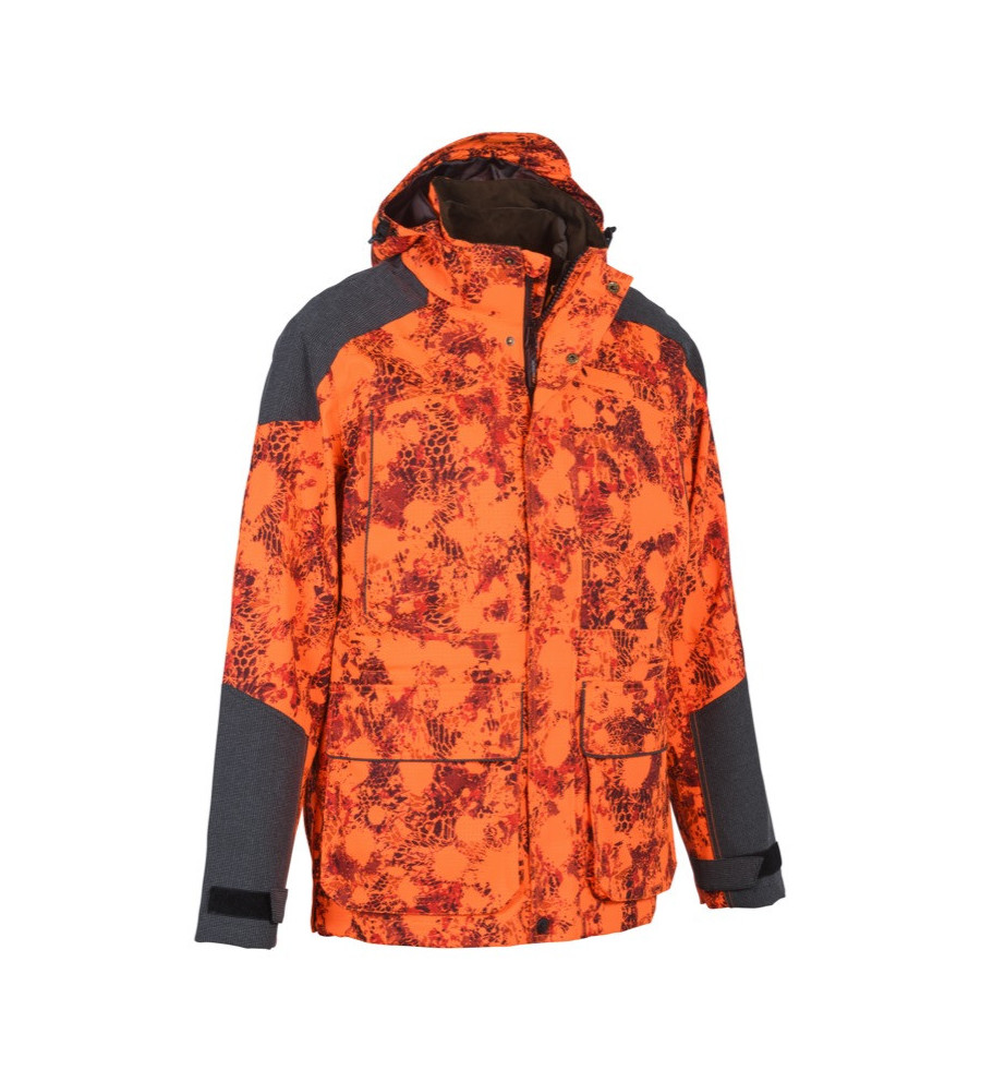 Veste ibex pro blaze pro hunt