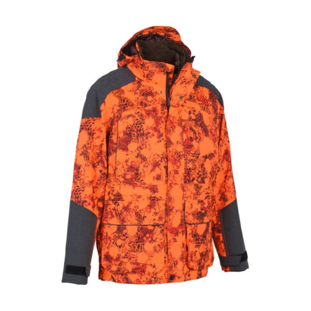 Veste ibex pro blaze pro hunt