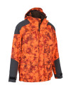 Veste ibex pro blaze pro hunt