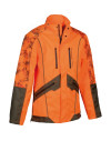 Veste griffon pro hunt 