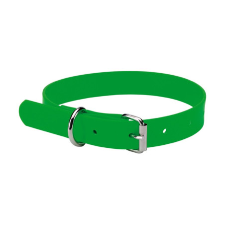 Collier chien 45 cm renforce stepland 