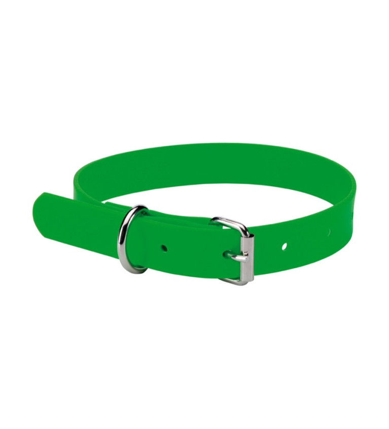 Collier chien 60 cm stepland 