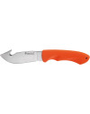 Skinner manche gomme orange stepland 