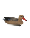 Forme de canard colvert femelle Stepland 