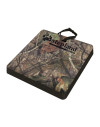 Coussin mousse camo stepland 